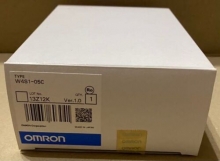 OMRON W4S1-05C