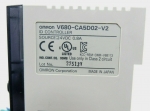 OMRON V680-CA5D02-V2