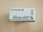 YOKOGAWA F3YD14-5A