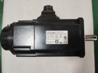 OMRON R88M-1L1K530T-BS2