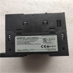 OMRON CP1E-N20DR-A