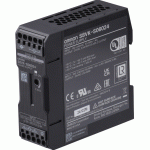 OMRON S8VK-S06024