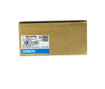 OMRON S8VK-S06024