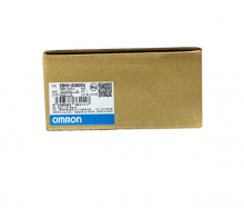 OMRON S8VK-S06024
