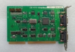 INTERFACE IBX-4141