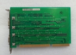 INTERFACE IBX-4141