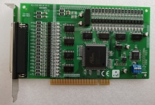 PCI-1733