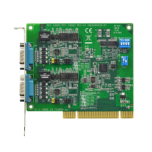 PCI-1602C