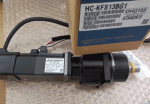 MITSUBISHI HC-KFS13BG1