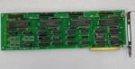 CONTEC PIO-96W(PC) DA12-6LG(PC)
