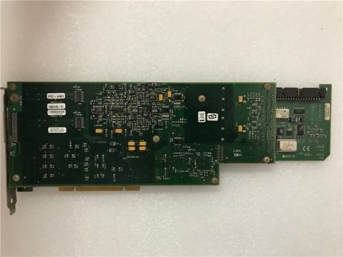 NI PCI-5401