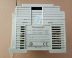 PANASONIC AFPX-C40R-F