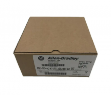 Allen-Bradley 150-C16NBR