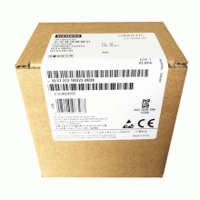 SIEMENS 6ES7212-1BB23-0XB8