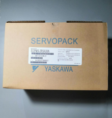 YASKAWA SGPMS-2R5A30A
