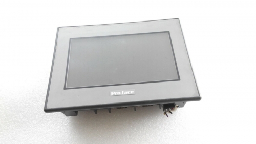 PRO-FACE PFXGE4408WAD