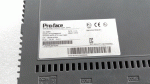 PRO-FACE PFXGE4408WAD