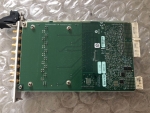 NI PCI-2556