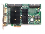 NI PCIe-1429