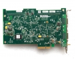 NI PCIe-1429