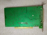 NATIONAL INSTRUMENTS PCI-6014
