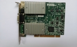 NI PCI-8331/8336