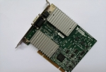 NI PCI-8331/8336