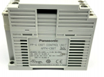 PANASONIC AFPX-C60T