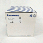 PANASONIC AFPX-C30TD