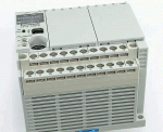 PANASONIC AFPX-C30TD