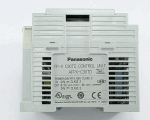 PANASONIC AFPX-C30TD