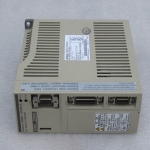 OMRON R88D-UP08HA