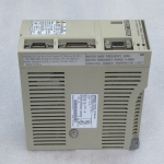 OMRON R88D-UP08HA