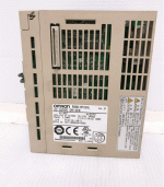 OMRON R88D-WT02HL