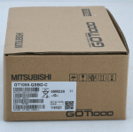 MITSUBISHI GT1055-QSBD-C