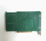 NI PCI-6602