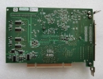 NI PCI-6259