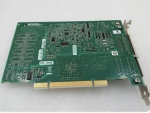 NI PCI-6280