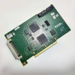 NI PCI-DI0-32HS