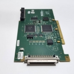 NI PCI-DI0-32HS