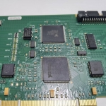 NI PCI-DI0-32HS