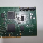 NI PCI-DI0-32HS