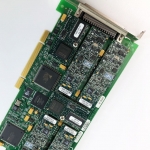 NI PCI-6120