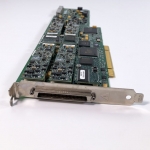 NI PCI-6120