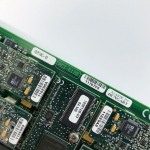 NI PCI-6120