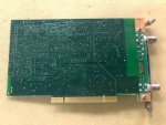 NI PCI-IMAQ PCI-1411