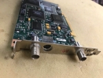 NI PCI-IMAQ PCI-1411