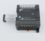 OMRON CP1W-16ET