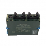 PANASONIC AFP0RC16T