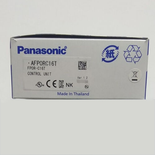 PANASONIC AFP0RC16T